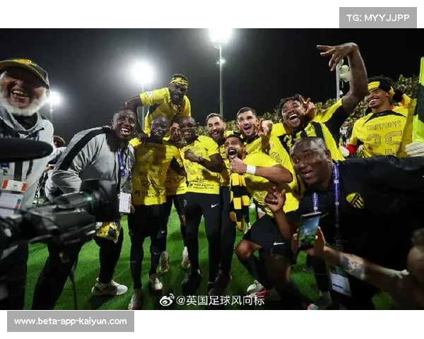 吉达联合公布新赛季季前备战计划 7月将赴西班牙进行集训 吉达联合公布新赛季季前备战计划 7月将赴西班牙进行集训