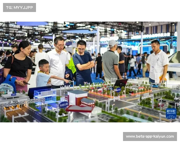 巴拉圭足协历史档案馆数字化工程进展情况及未来规划分析 巴拉圭足协历史档案馆数字化工程进展情况及未来规划分析