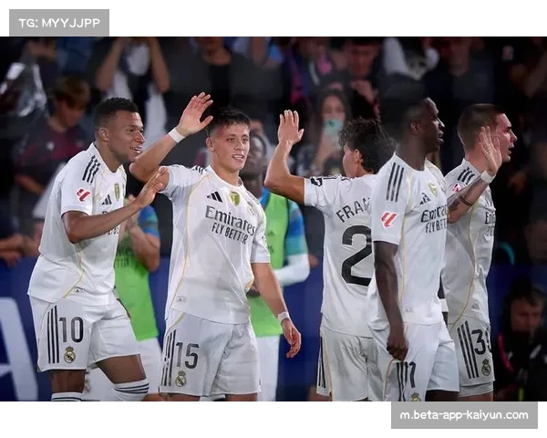 西甲10月26日皇家马略卡对阵莱万特比赛前瞻分析