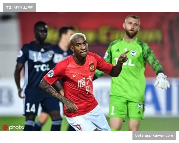 博洛尼亚攻守平衡,净胜球十粒位列前列