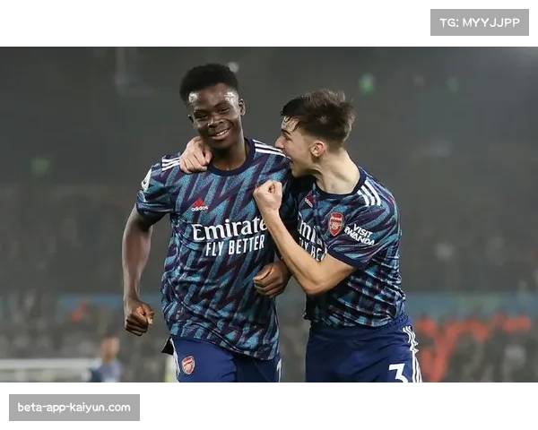 海伦芬边锋特伦斯考射正率稳定 成球队边路进攻爆点