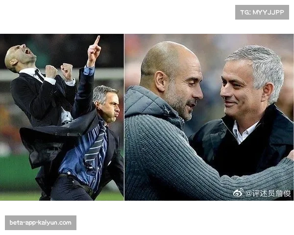 热刺战术体系分析 控球受限时反击效率反而更高