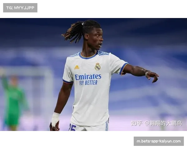 赛程密集考验教练轮换 皇马建立球员数据模型辅助