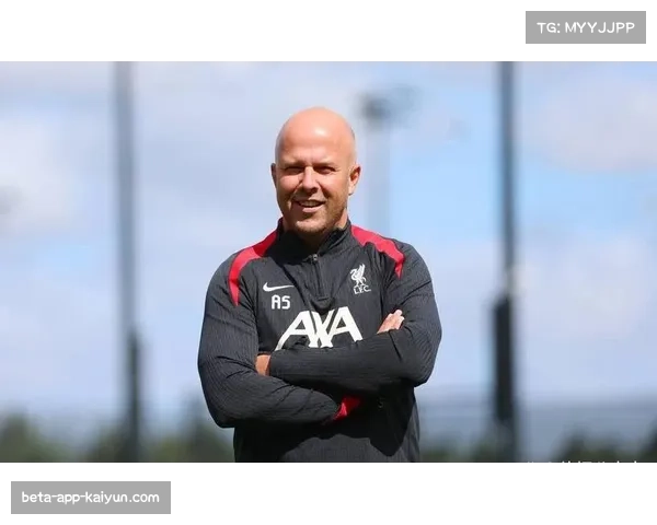 利物浦距前四仍有5分差距 克洛普球队专注欧冠资格争夺